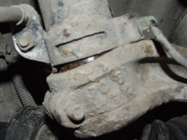 DSCF0864.jpg DSCF0864.jpg